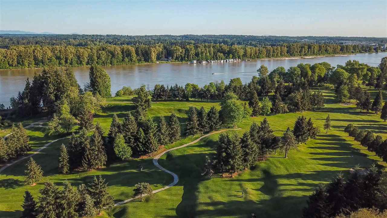 11480 209 Street, Maple Ridge, BC, V2X 3M5 R2454885 Zare & Associates