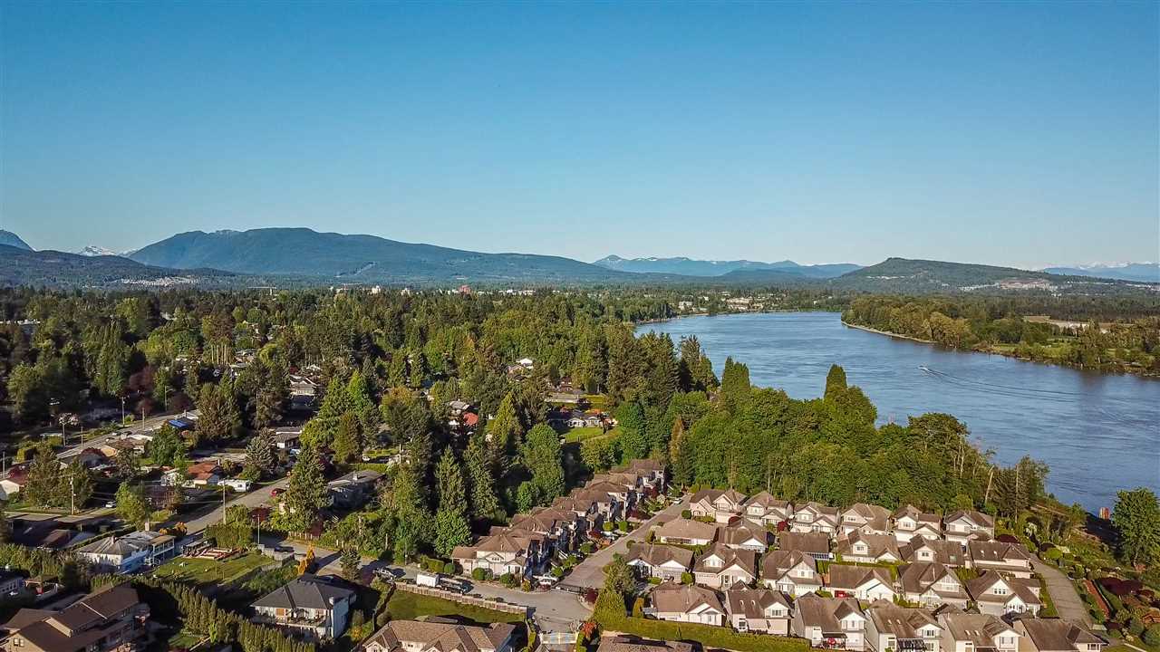 11480 209 Street, Maple Ridge, BC, V2X 3M5 R2454885 Zare & Associates 11480 209 Street, Maple Ridge, BC, V2X 3M5 R2454885 Zare & Associates
