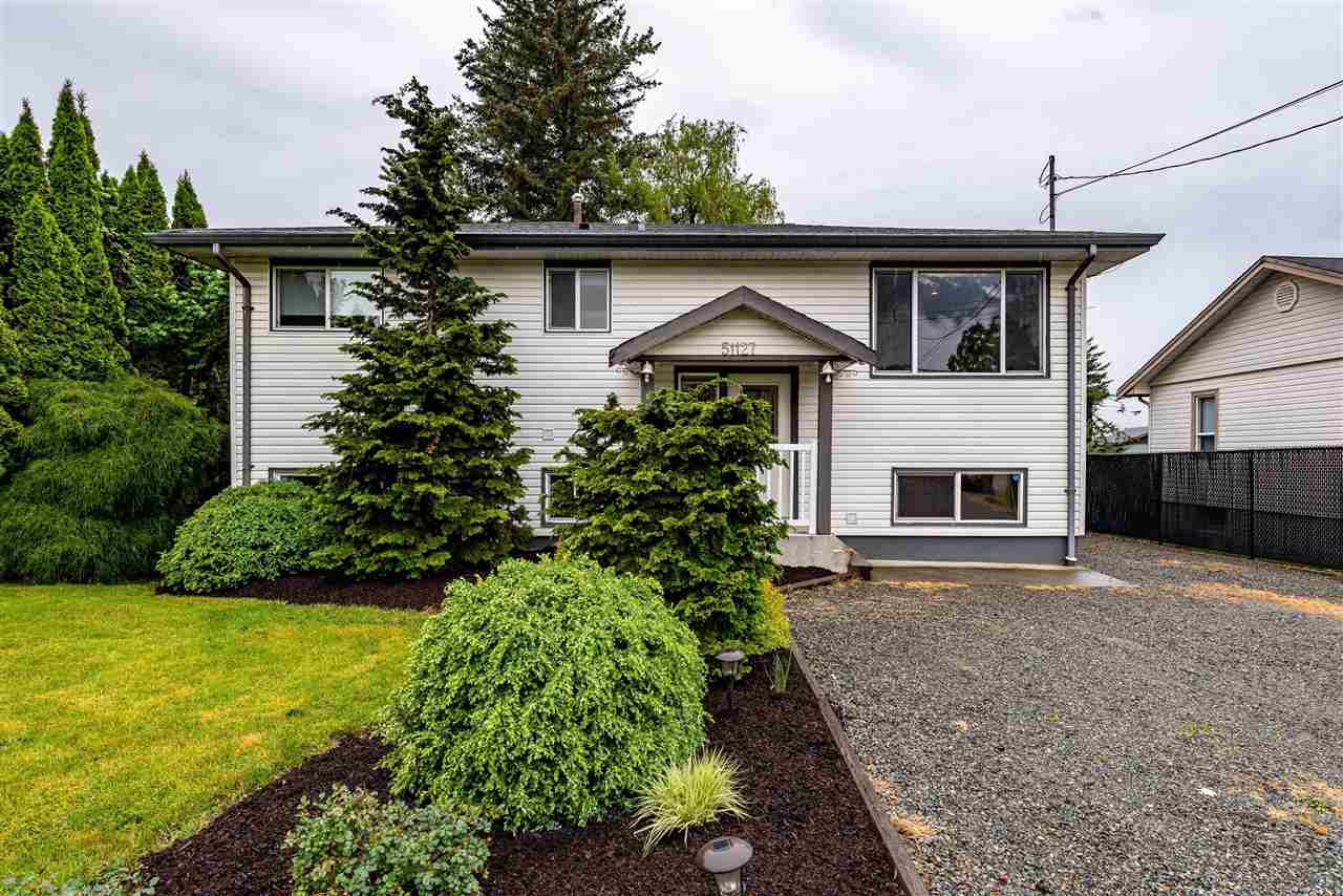51127 Yale Road, Rosedale, BC, V0X 1X2 R2455851 Westeringh Team