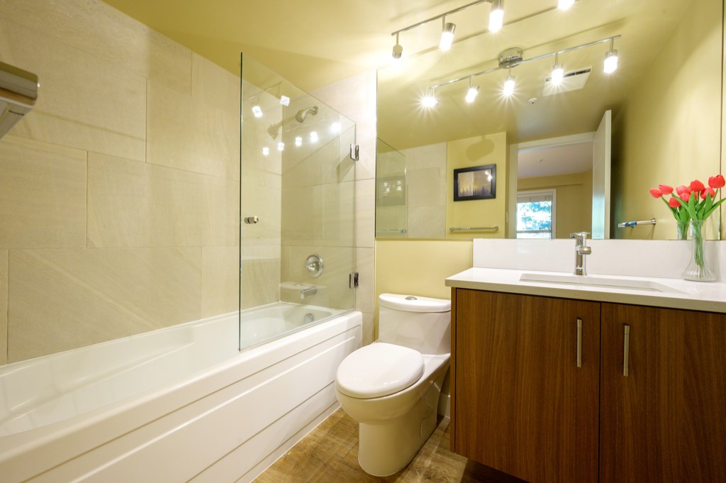 226 4800 Spearhead Drive, Whistler, BC, V8E 1Q1 R2457150 David Wiebe Real Estate 226 4800 Spearhead Drive, Whistler, BC, V8E 1Q1 R2457150 David Wiebe Real Estate