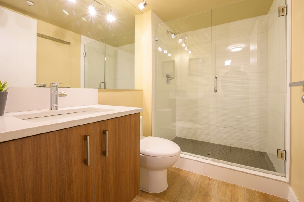 226 4800 Spearhead Drive, Whistler, BC, V8E 1Q1 R2457150 David Wiebe Real Estate 226 4800 Spearhead Drive, Whistler, BC, V8E 1Q1 R2457150 David Wiebe Real Estate