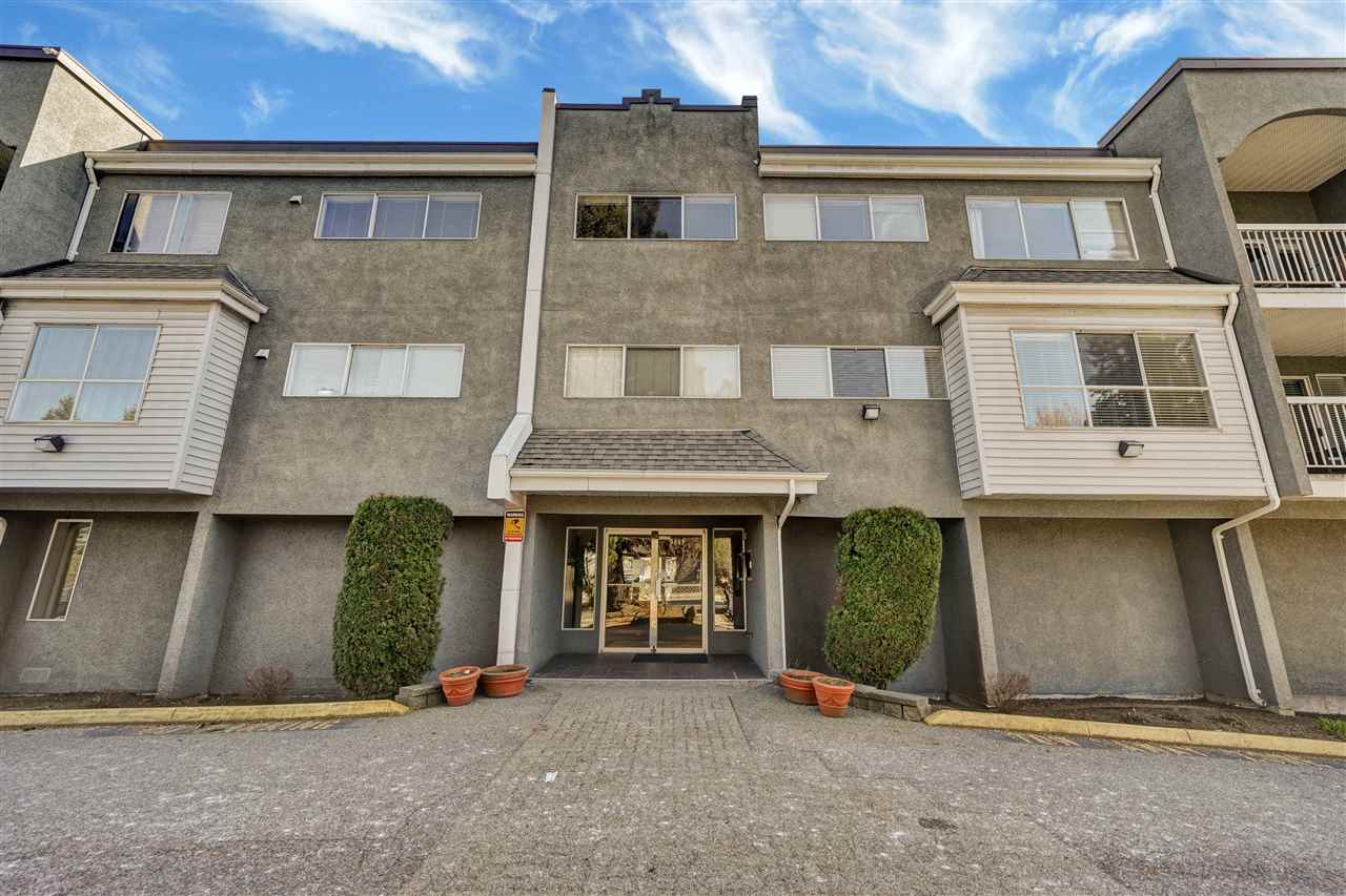 2 5664 200 Street, Langley, BC, V3A 1M8 R2456982 The Ashton Brand