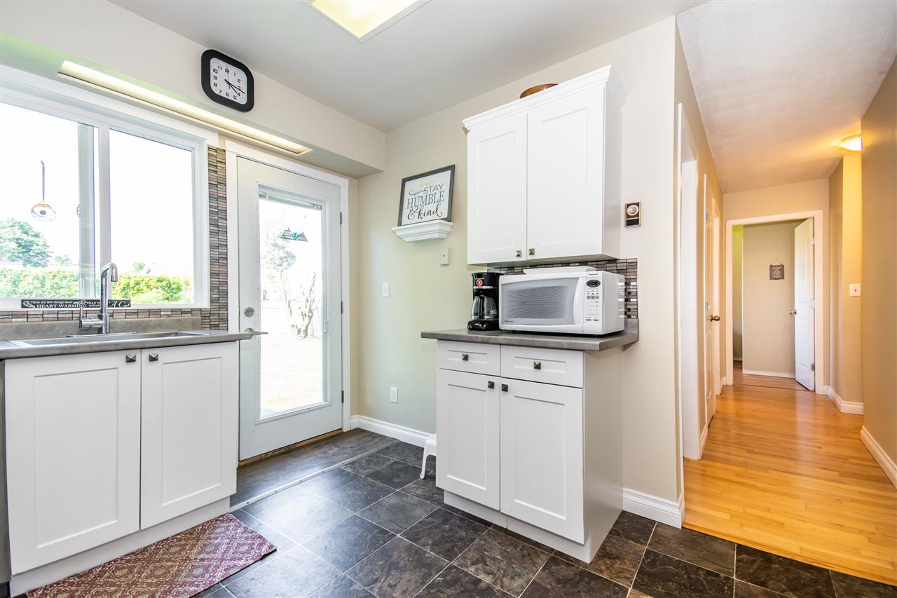 41965 Yarrow Central Road, Yarrow, BC, V2R 5E7 R2457191 Adams Real