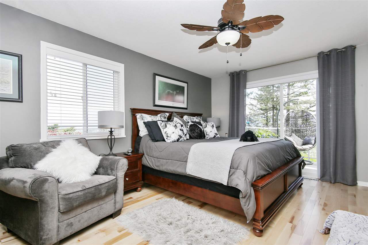 17 8590 Sunrise Drive, Chilliwack, BC R2457012 Laura Lindstrom