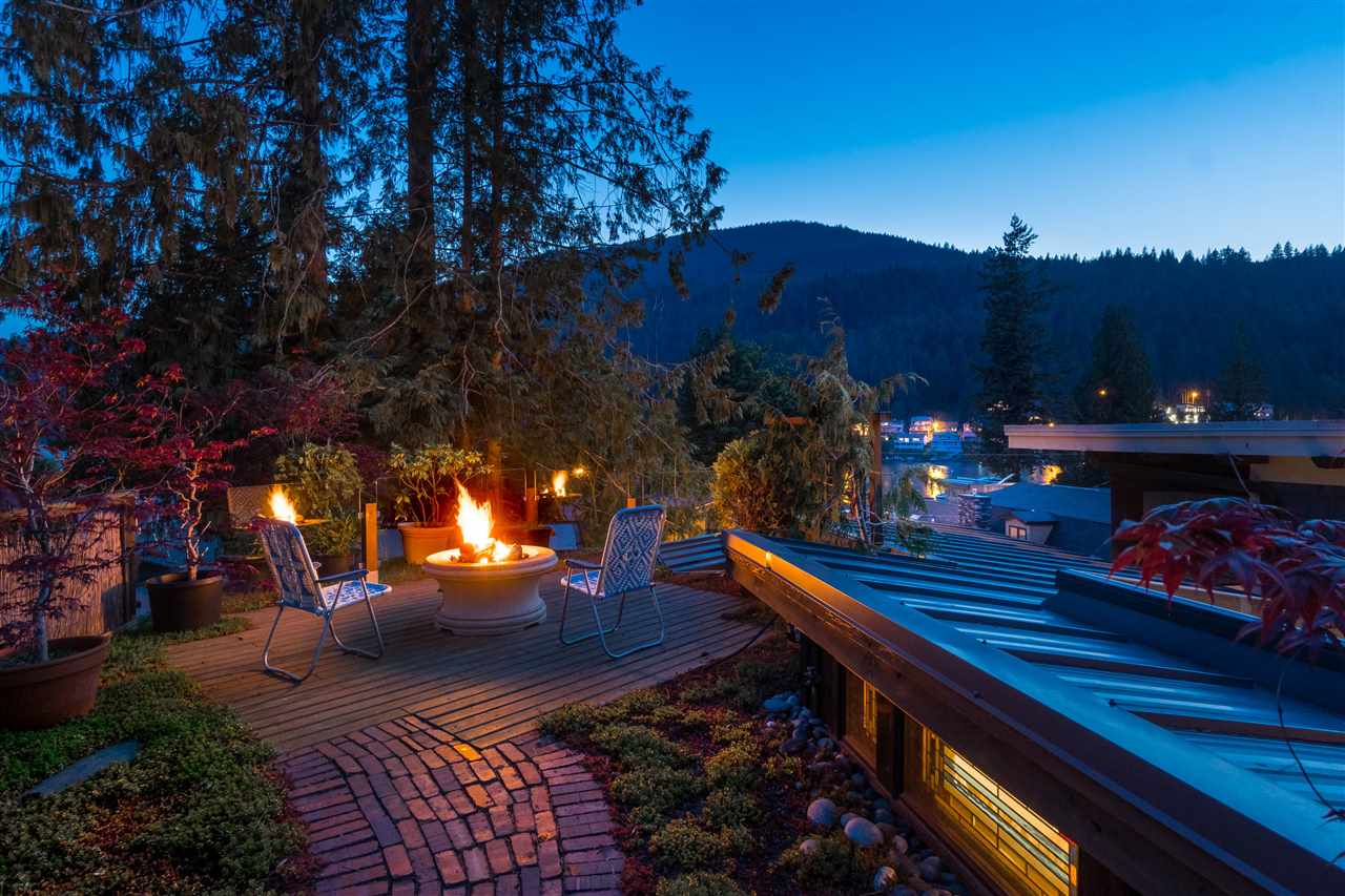 308 Second Avenue, Cultus Lake, BC, V2R 4Y6 R2456936 Adams Real Estate