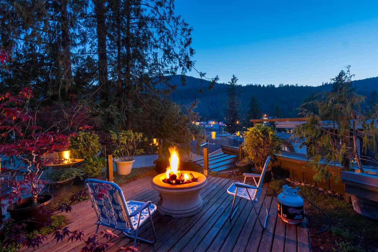 308 Second Avenue, Cultus Lake, BC, V2R 4Y6 R2456936 Adams Real Estate