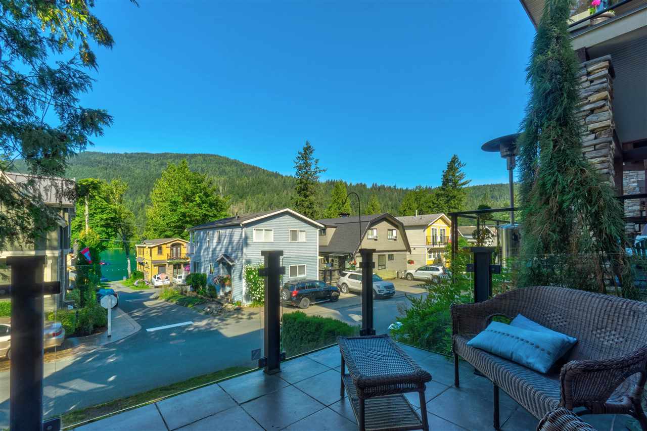 308 Second Avenue, Cultus Lake, BC, V2R 4Y6 R2456936 Adams Real Estate