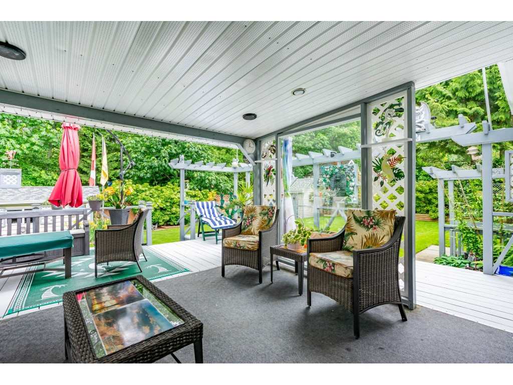 10992 McAdam Road, Delta, BC R2457598 The Reimer Group