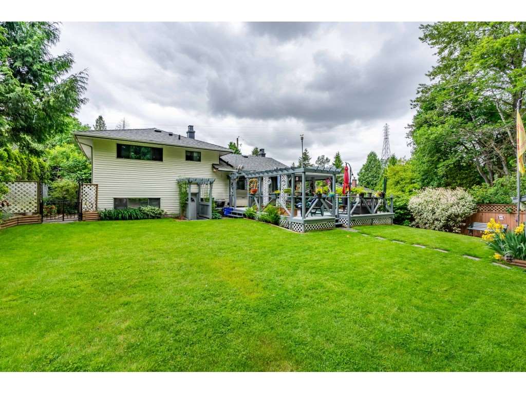 10992 McAdam Road, Delta, BC R2457598 The Reimer Group