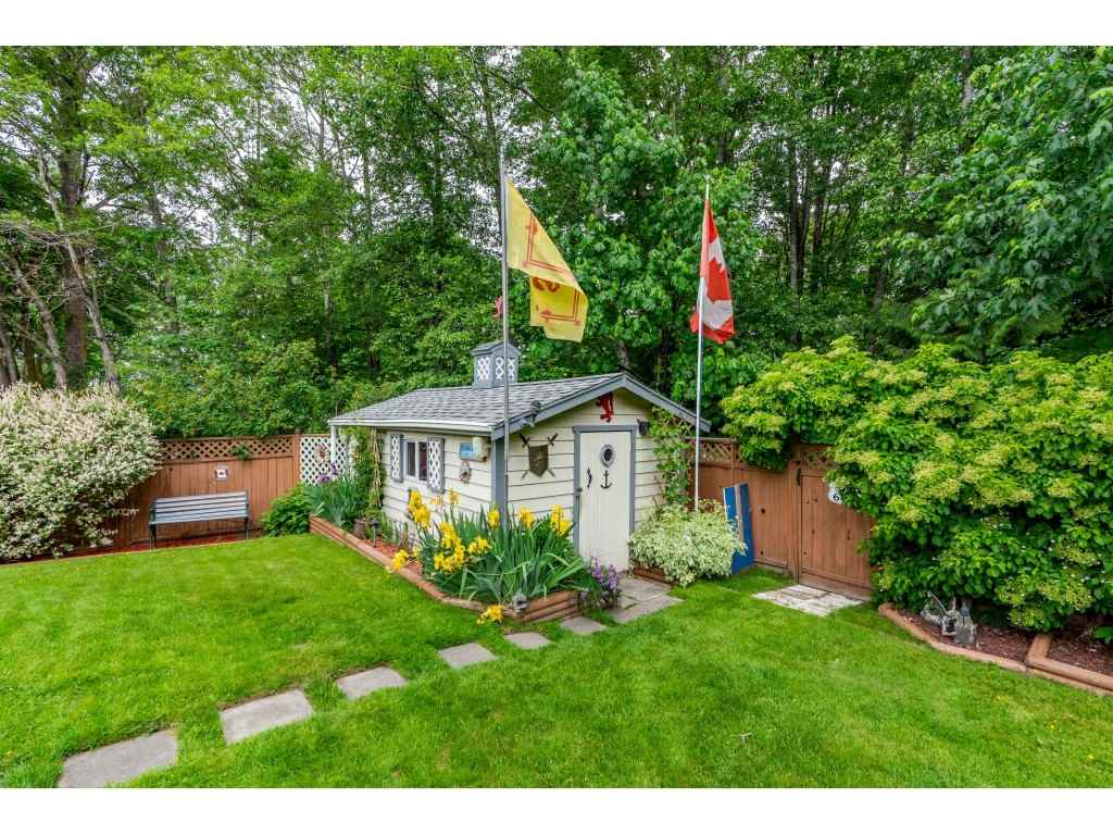 10992 McAdam Road, Delta, BC R2457598 The Reimer Group