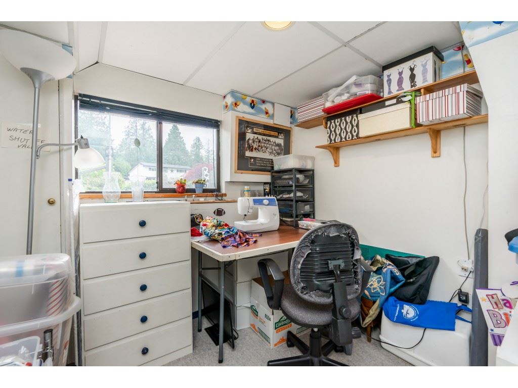 10992 McAdam Road, Delta, BC R2457598 The Reimer Group