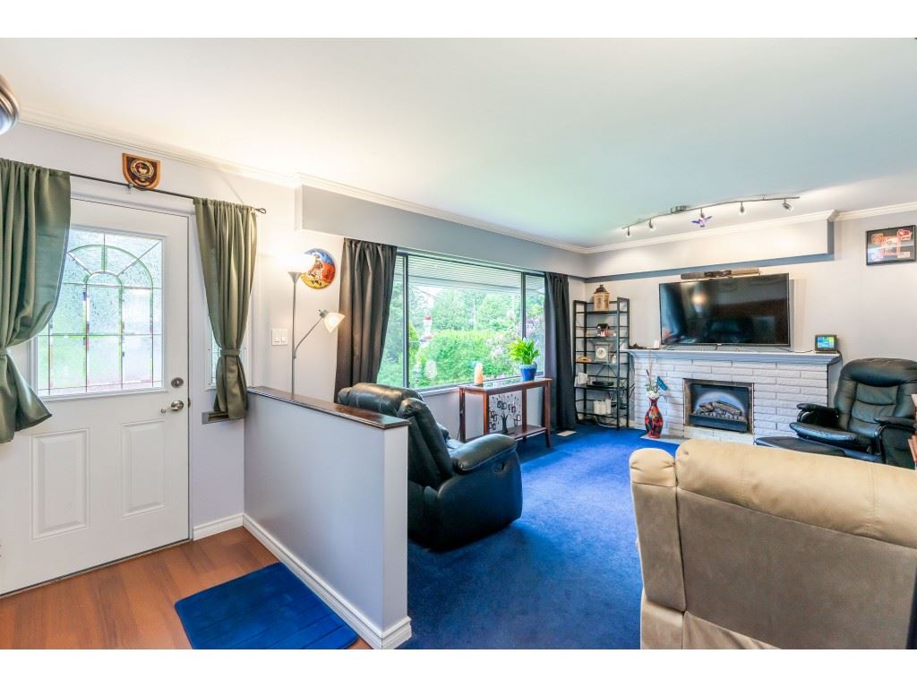 10992 McAdam Road, Delta, BC R2457598 The Reimer Group