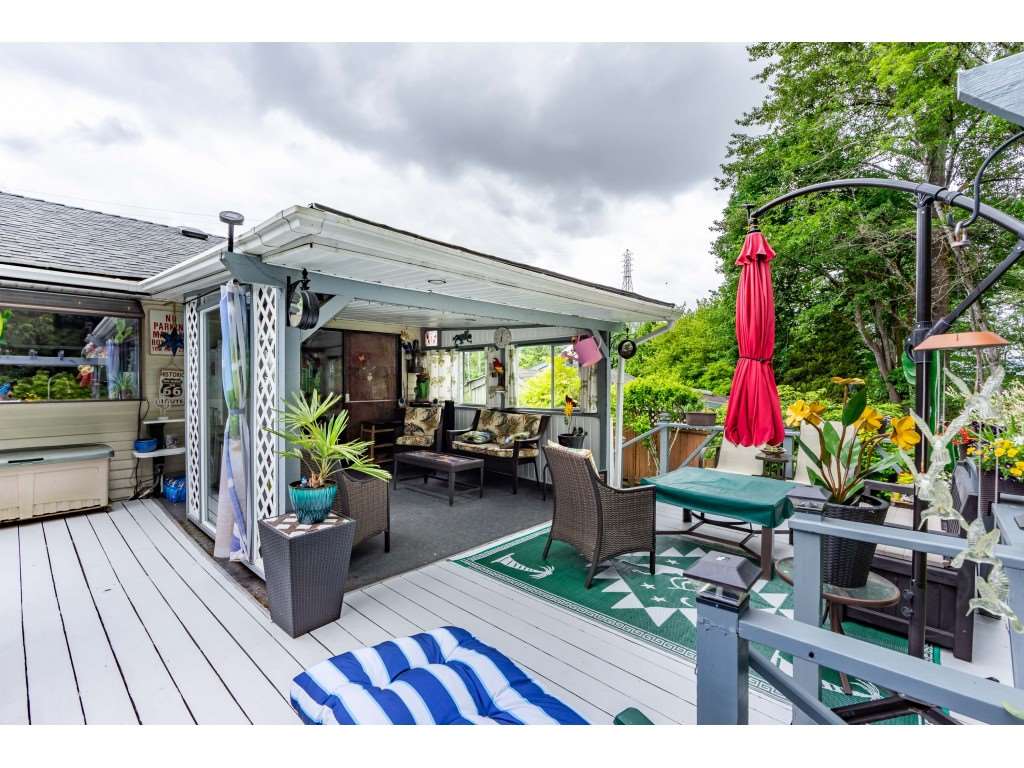 10992 McAdam Road, Delta, BC R2457598 The Reimer Group