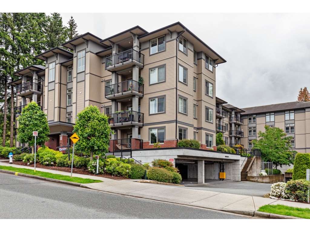 402 33898 Pine Street Abbotsford BC V2S 2P3 R2457891 Wendy 402-33898-pine-street-abbotsford-bc-v2s-2p3-r2457891-wendy