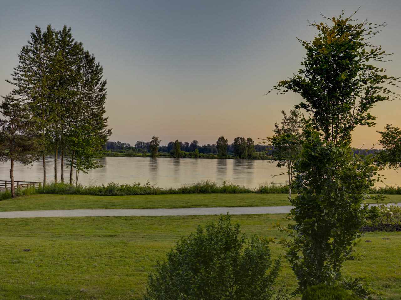 payday loans in tennessee