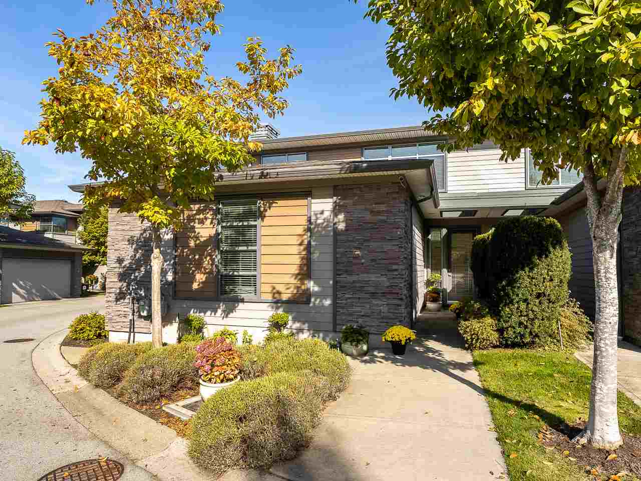 49 2603 162 Street, Surrey, BC, V3Z 2L4 R2457726 Alan Merriman