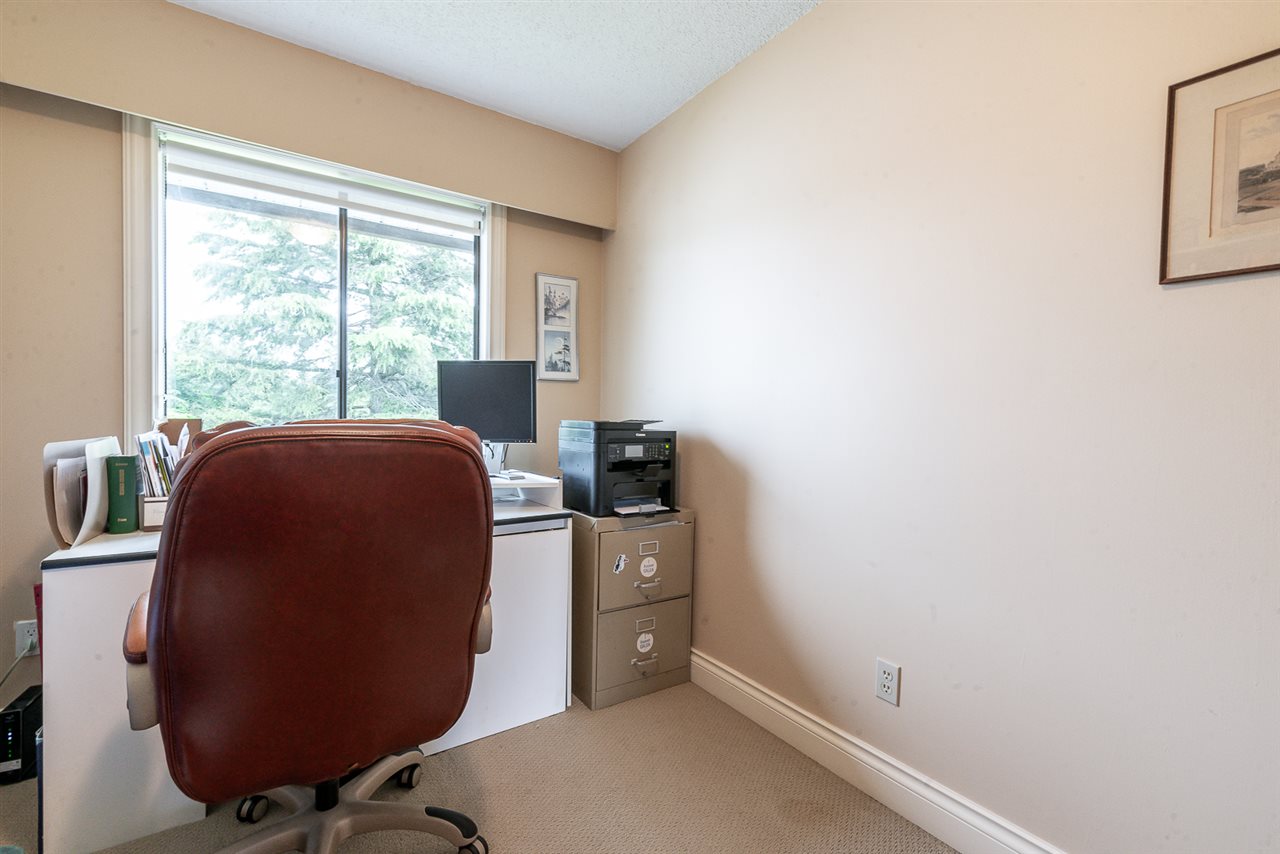 22613 26 Avenue, Langley, BC, V2Z 3B3 R2457522 Susanne Walton