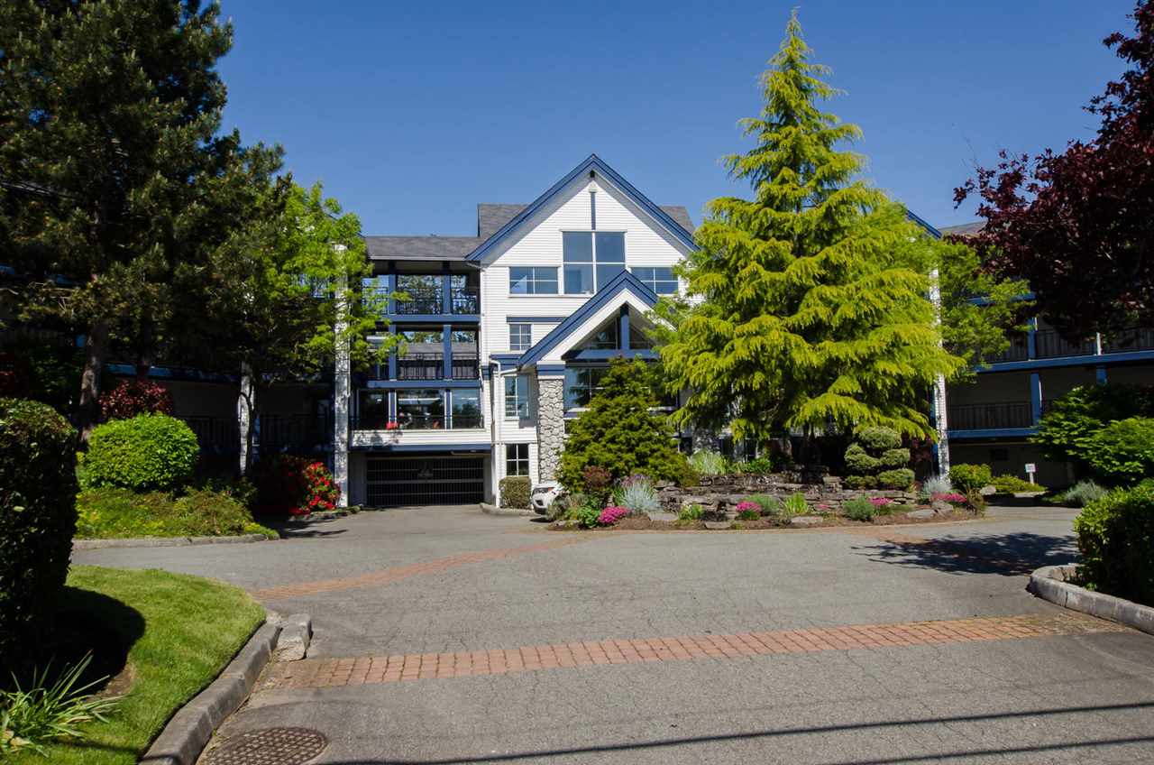 207 4955 River Road, Delta, BC, V4K 4V9 R2458119 Vipin Bajpai