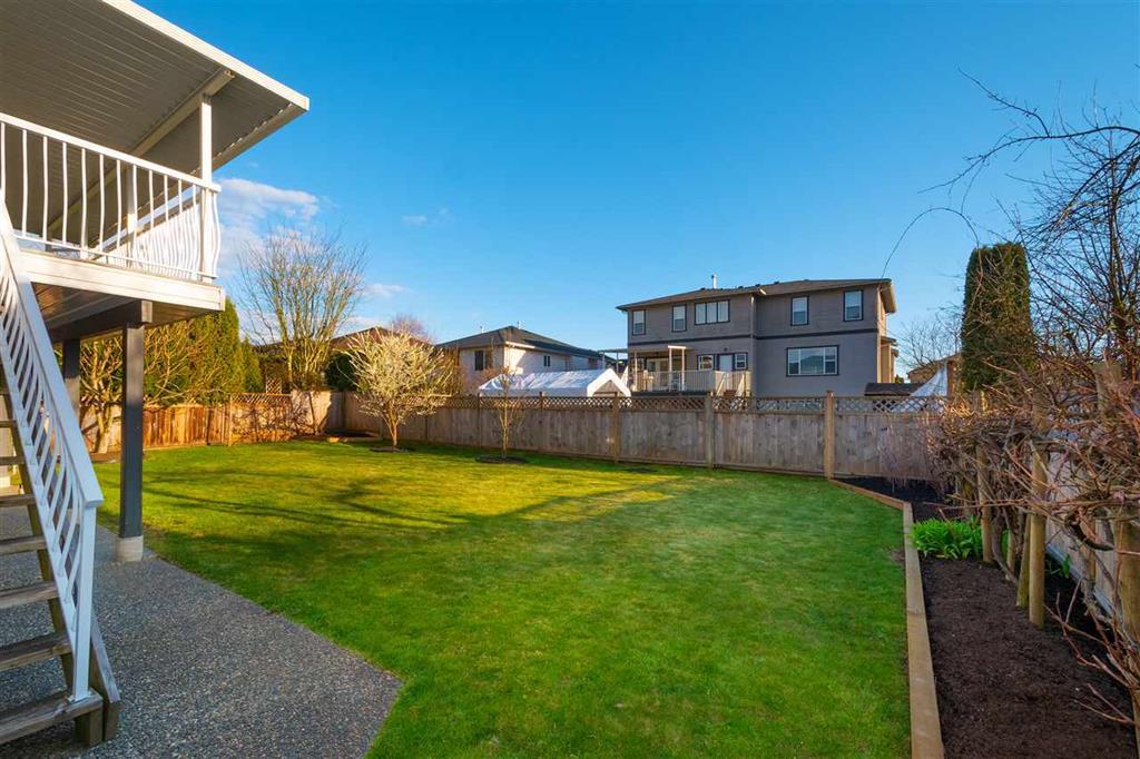 payday loans in hemet california