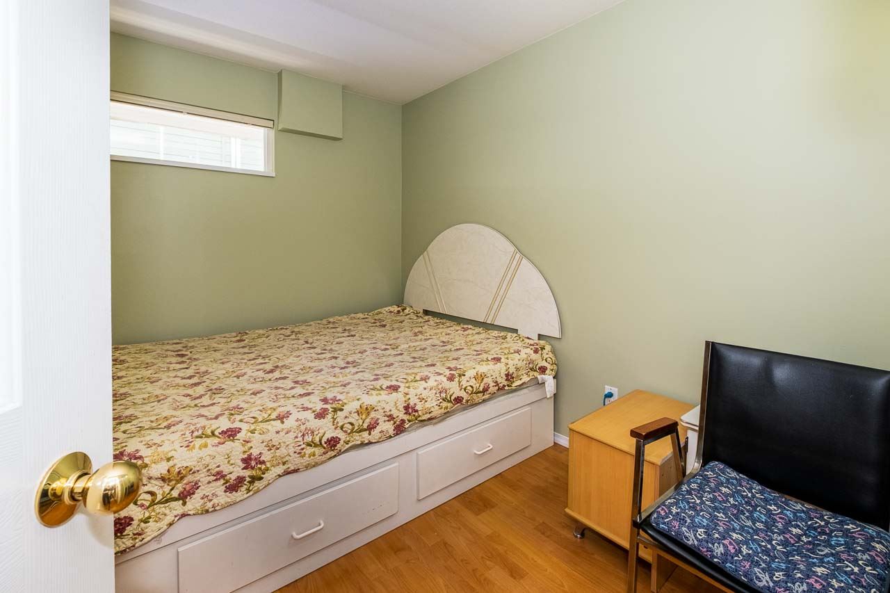 302 2238 Kingsway, Vancouver, BC, V5N 2T7 R2458465 Denise Mai PREC* team