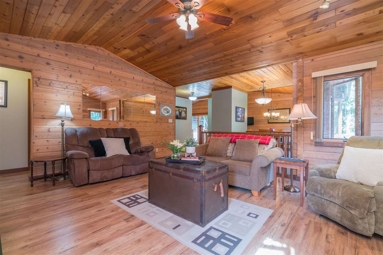 47251 Chilliwack Lake Road Sardis Chwk River Valley Bc R2459452 Sarah Toop Personal Real Estate Corporation