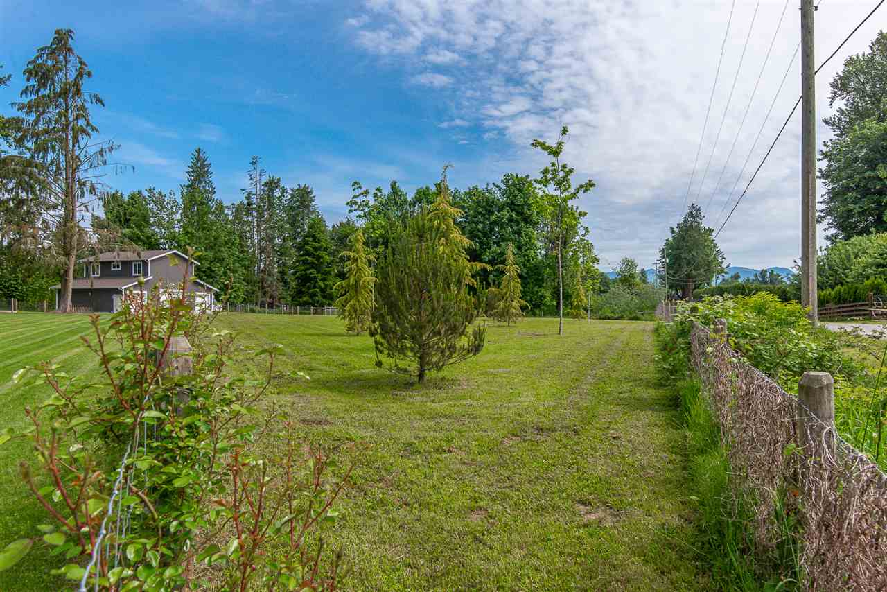 6546 Mt Lehman Road, Abbotsford, BC, V4X 2G5 R2459841 Susanne Walton