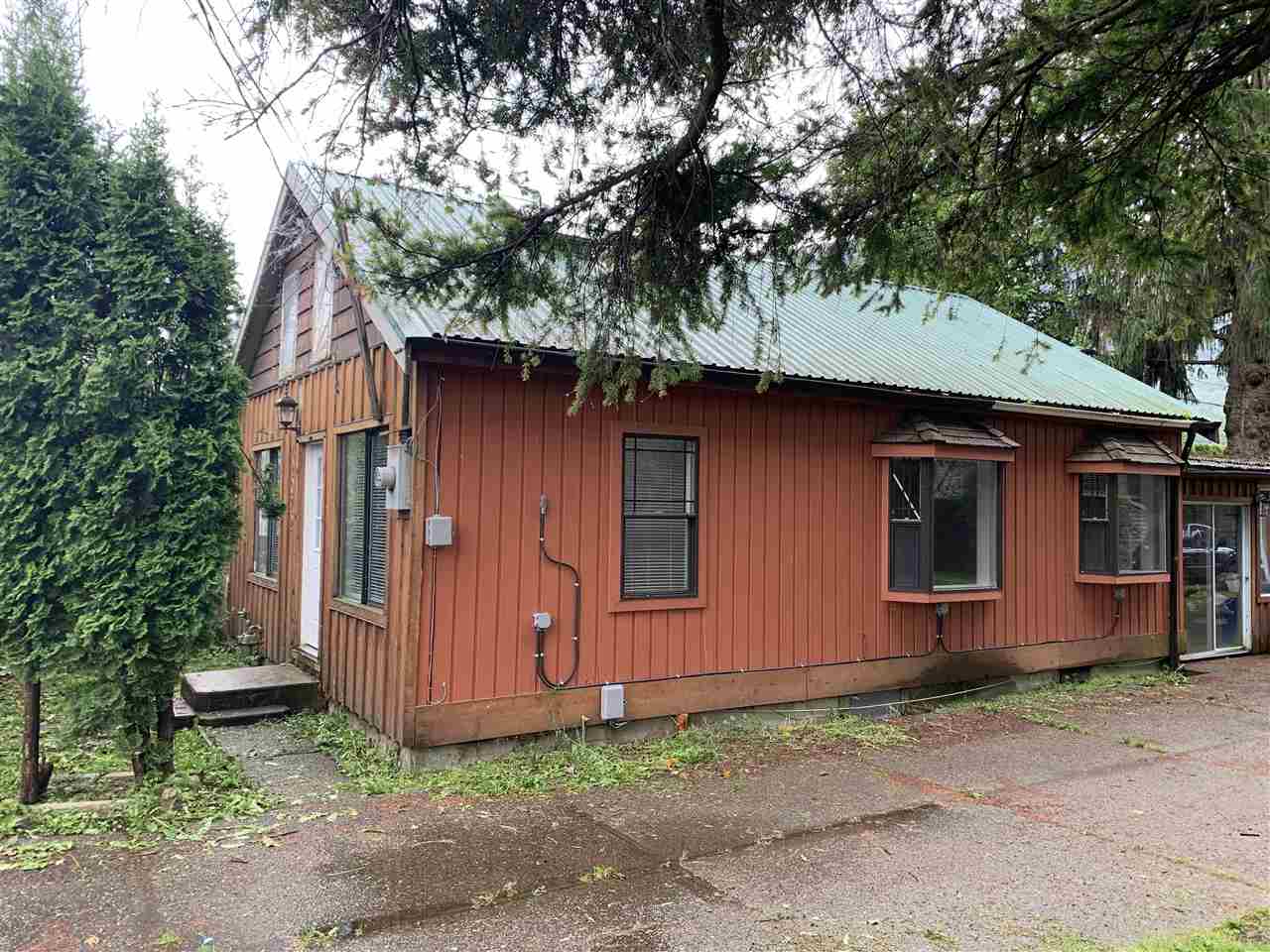 42072 Yarrow Central Road, Yarrow, BC R2462047 Matt Thiessen