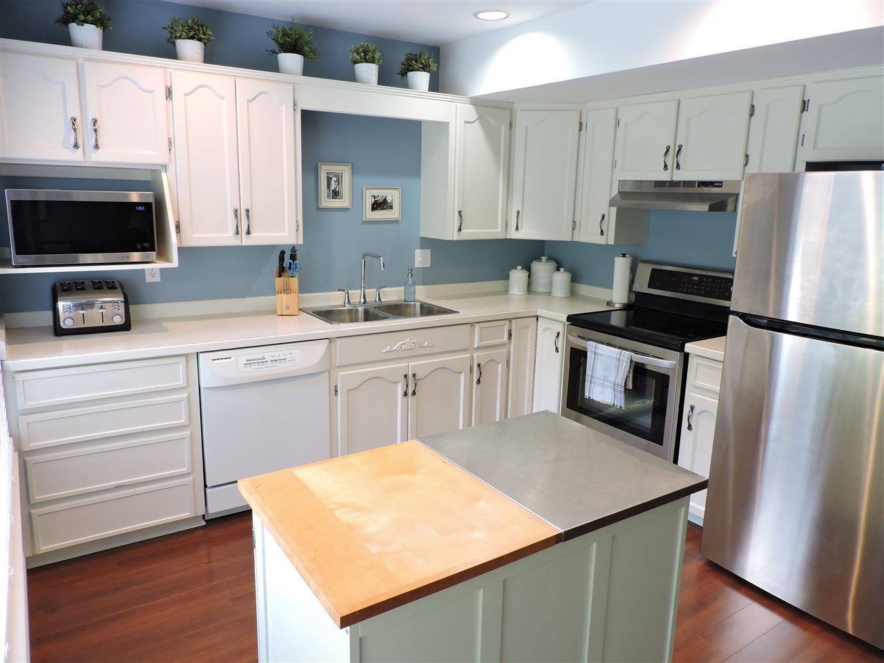 8 32311 McRae Avenue, Mission, BC, V2V 4X7 R2461812 Karen Krinbill