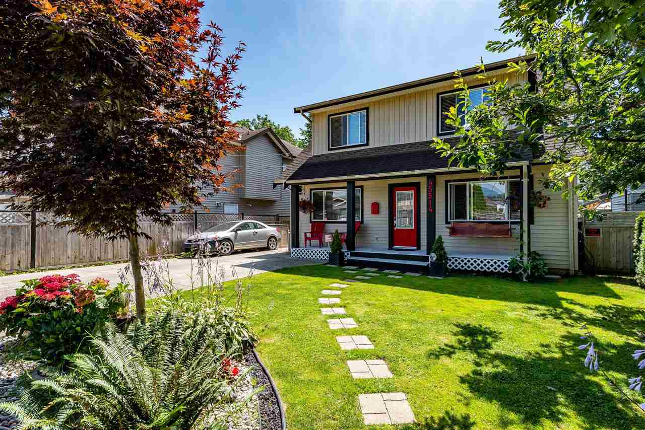 45514 Wellington Avenue, Chilliwack, BC, V2P 2E9 R2462184 Sarah
