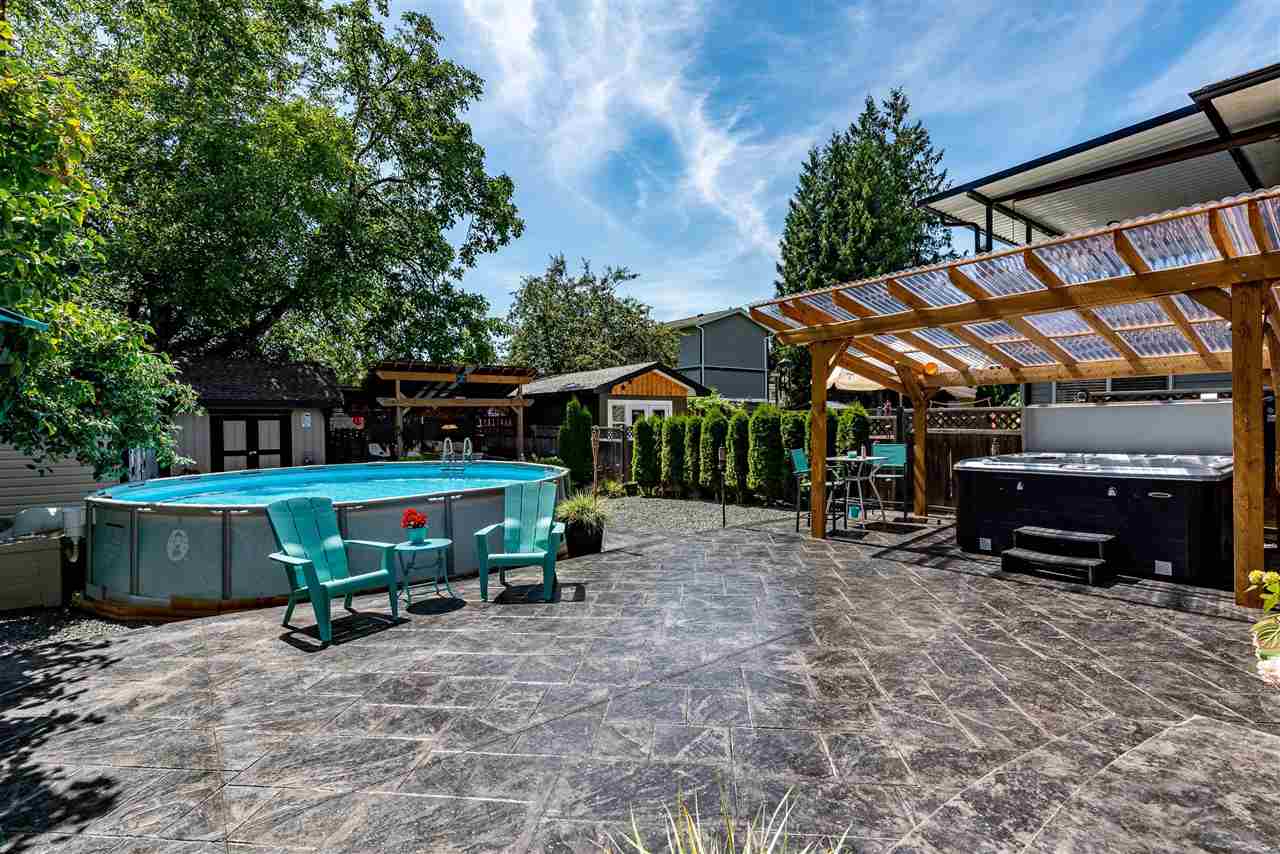 45514 Wellington Avenue, Chilliwack, BC, V2P 2E9 R2462184 Sarah