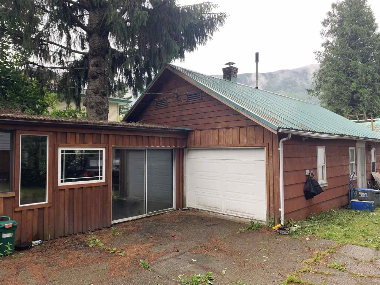 42072 Yarrow Central Road, Yarrow, BC R2462047 Matt Thiessen