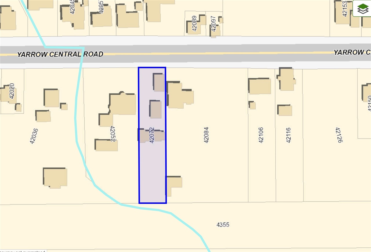 42072 Yarrow Central Road, Yarrow, BC R2462047 Matt Thiessen