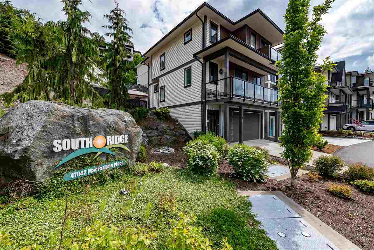 54 47042 Macfarlane Place, Chilliwack, BC, V2R 0P3 R2462801 Sarah