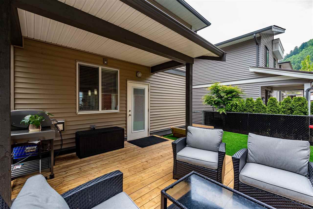 54 47042 Macfarlane Place, Chilliwack, BC, V2R 0P3 R2462801 Sarah