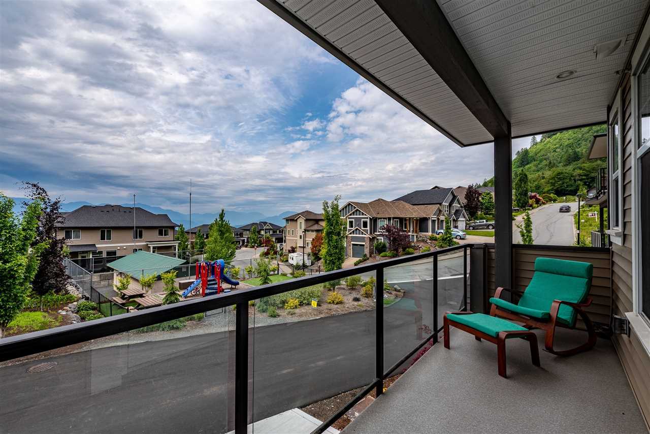 54 47042 Macfarlane Place, Chilliwack, BC, V2R 0P3 R2462801 Sarah