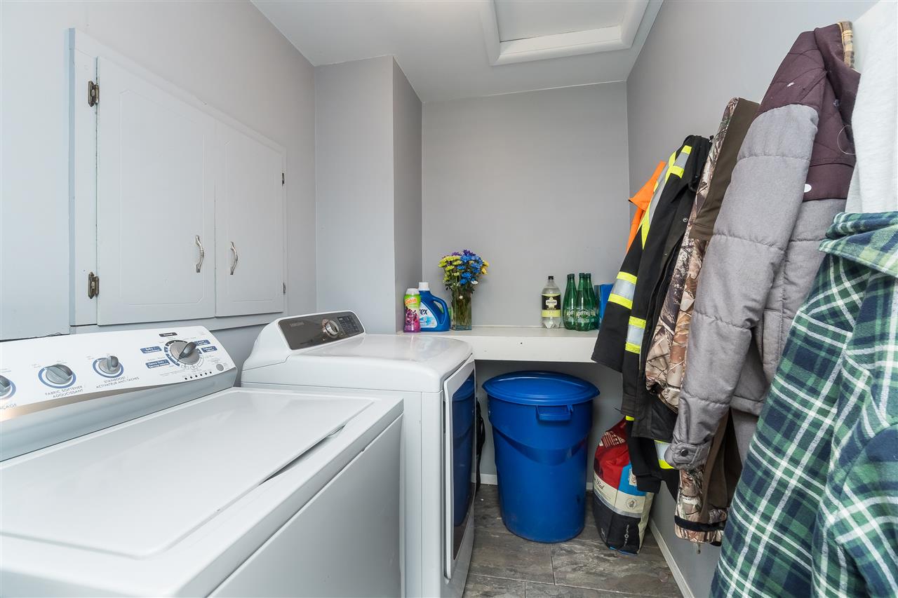 9697 Carleton Street, Chilliwack, BC, V2P 6E2 R2462866 Sarah Toop