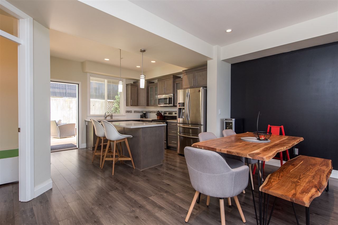 54 47042 Macfarlane Place, Chilliwack, BC, V2R 0P3 R2462801 Sarah