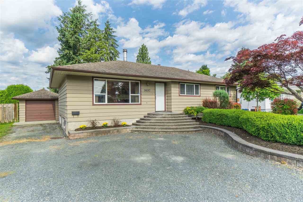 9697 Carleton Street, Chilliwack, BC, V2P 6E2 R2462866 Sarah Toop