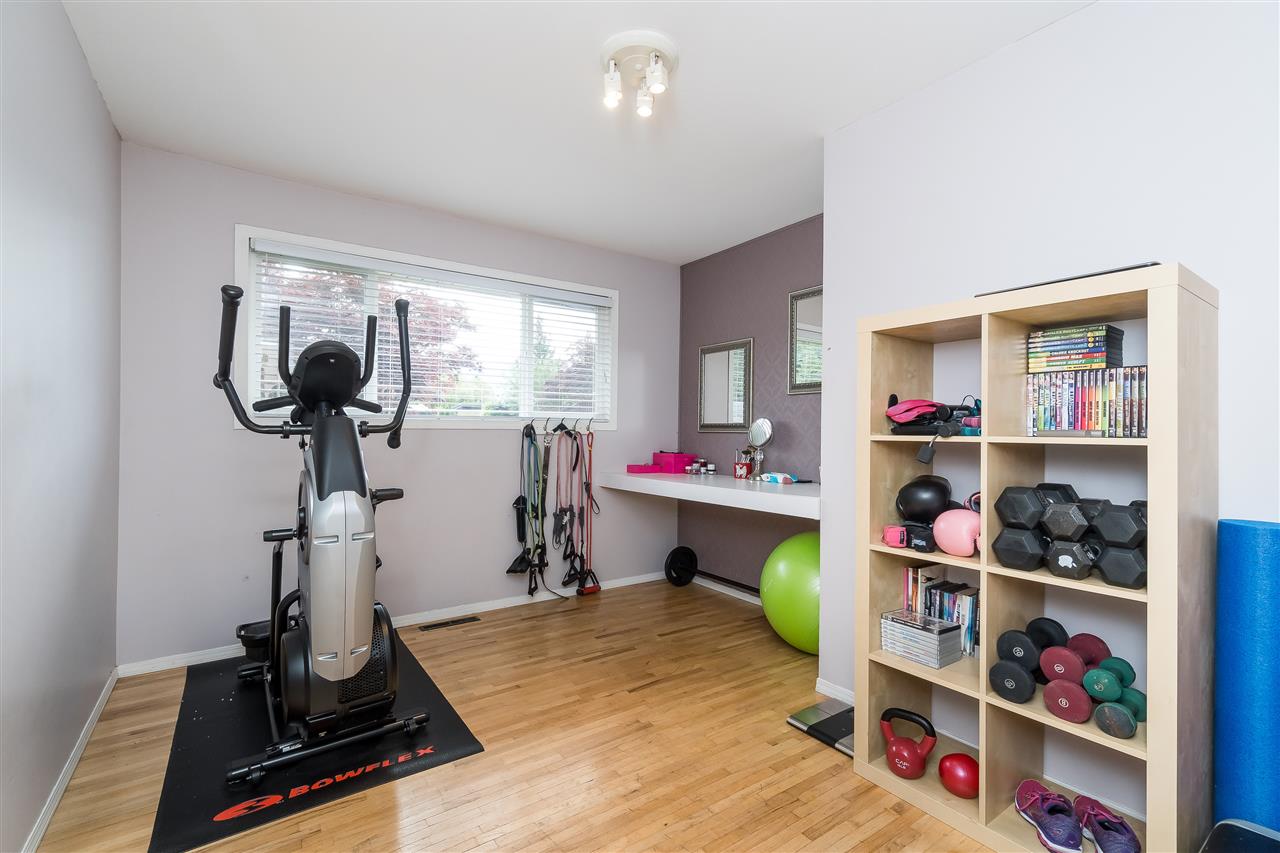 9697 Carleton Street, Chilliwack, BC, V2P 6E2 R2462866 Sarah Toop