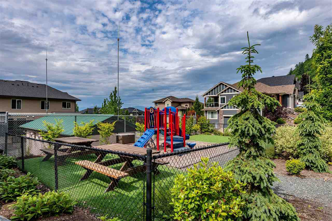 54 47042 Macfarlane Place, Chilliwack, BC, V2R 0P3 R2462801 Sarah