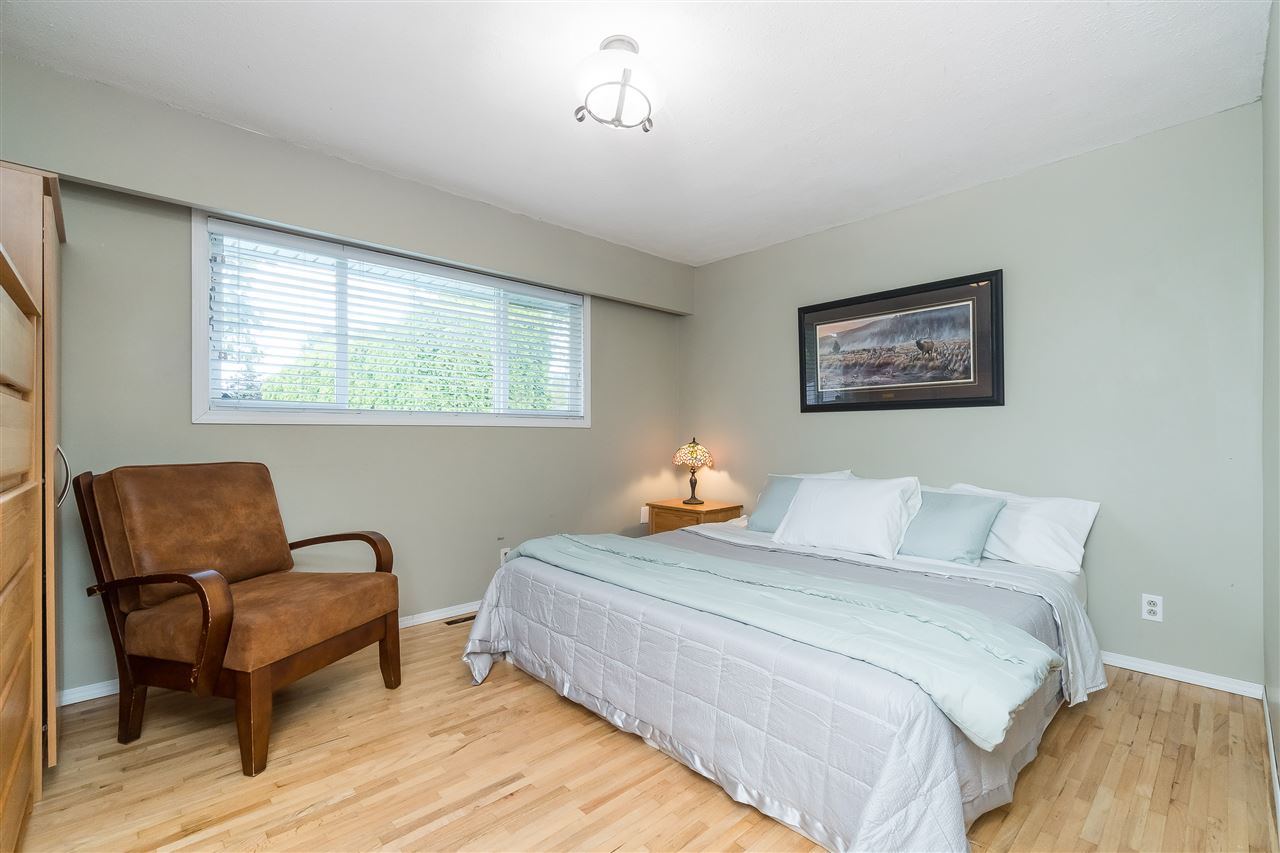 9697 Carleton Street, Chilliwack, BC, V2P 6E2 R2462866 Sarah Toop