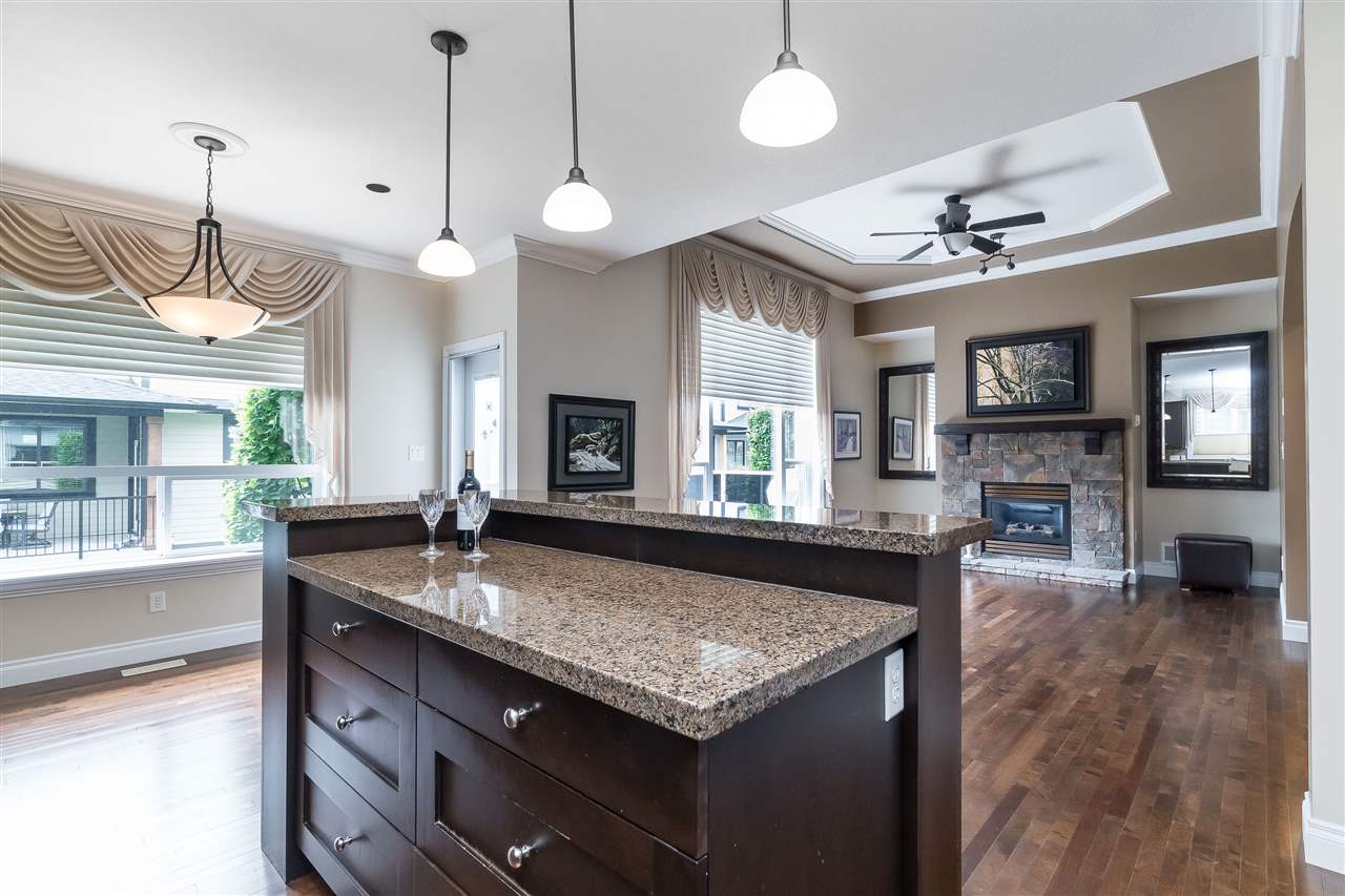 8 6517 Lavender Place, Chilliwack, BC, V2R 0H5 R2463735 Westeringh