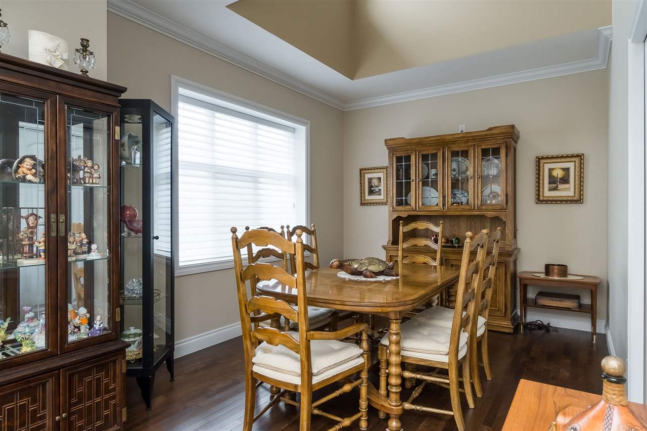 8 6517 Lavender Place, Chilliwack, BC, V2R 0H5 R2463735 Westeringh