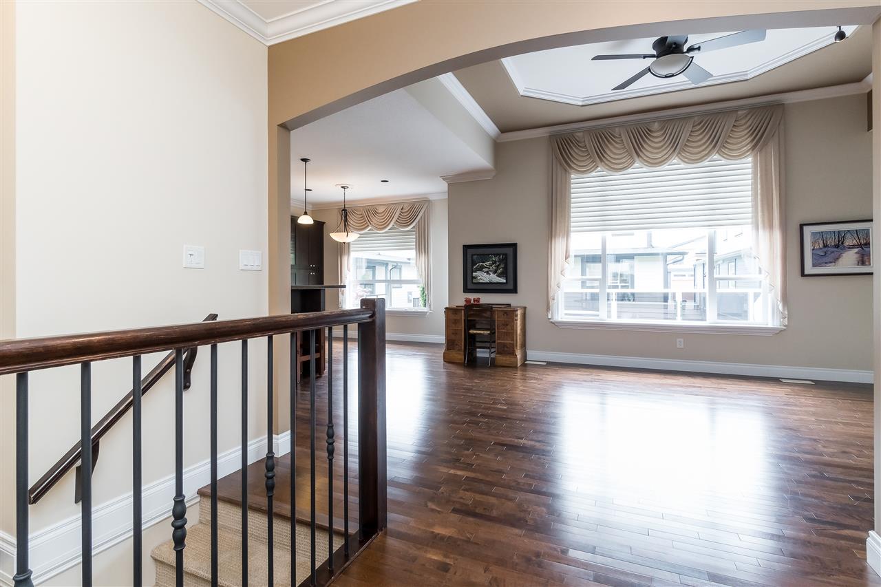 8 6517 Lavender Place, Chilliwack, BC, V2R 0H5 R2463735 Westeringh