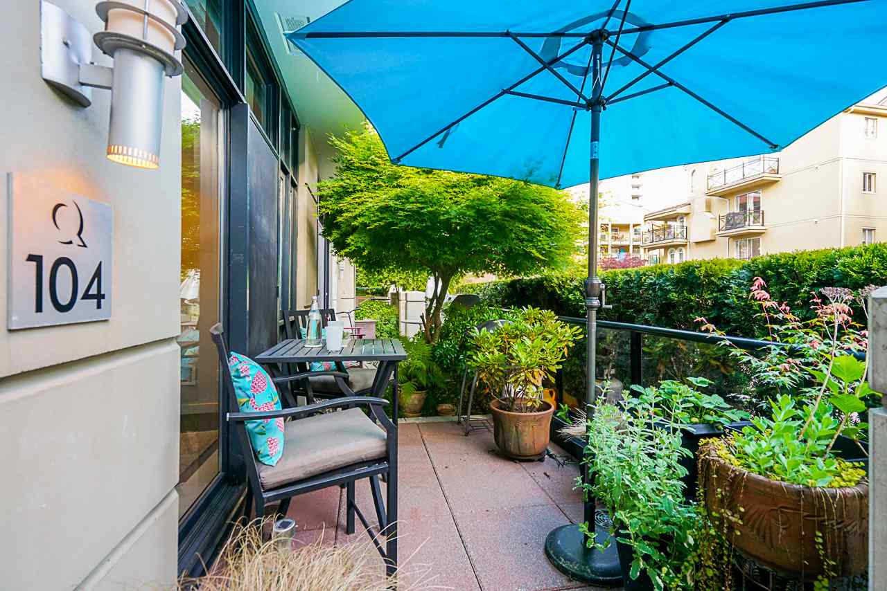4 1 Renaissance Square, New Westminster, BC, V3M 0B6 R2463835 Jeremy Rae 4 1 Renaissance Square, New Westminster, BC, V3M 0B6 R2463835 Jeremy Rae