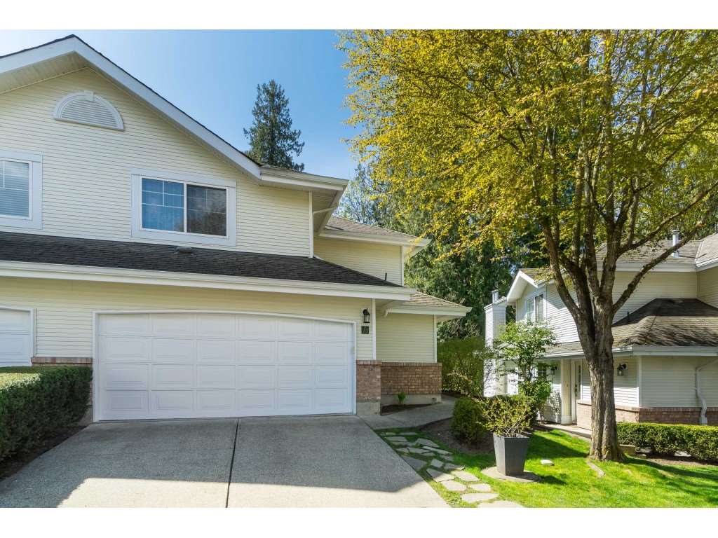 33 8675 Walnut Grove Drive, Langley, BC, V1M 2N6 R2464760 The