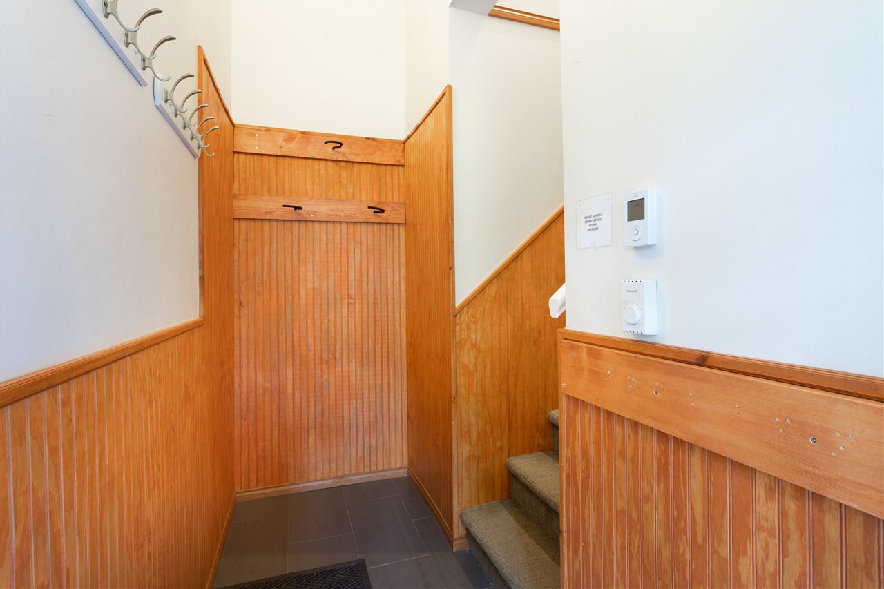 117/A 4388 Northlands Boulevard, Whistler, BC,