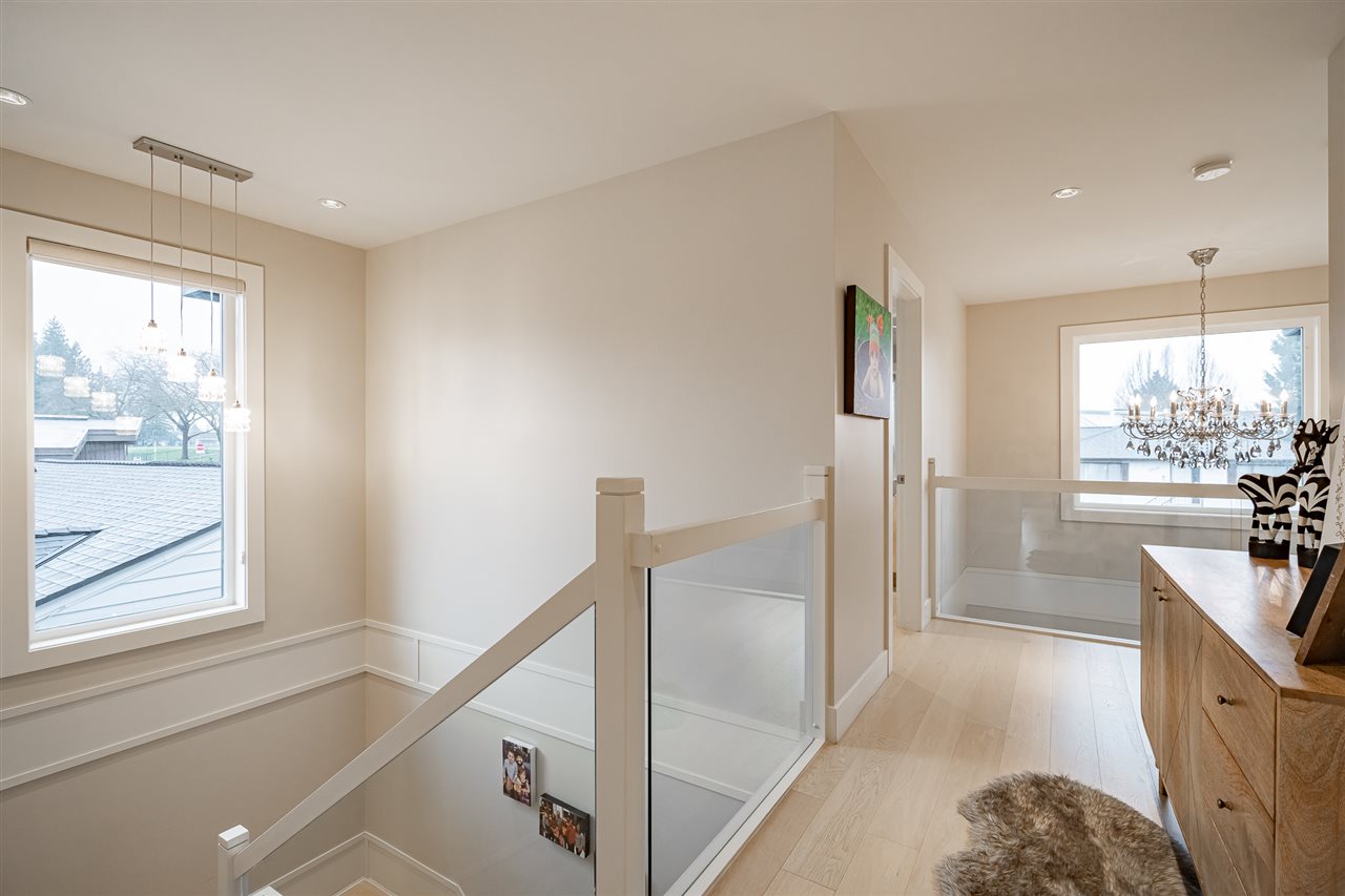 3950 Eton Street, Burnaby, BC, V5C 1J5 R2467175 Sue Andersonb