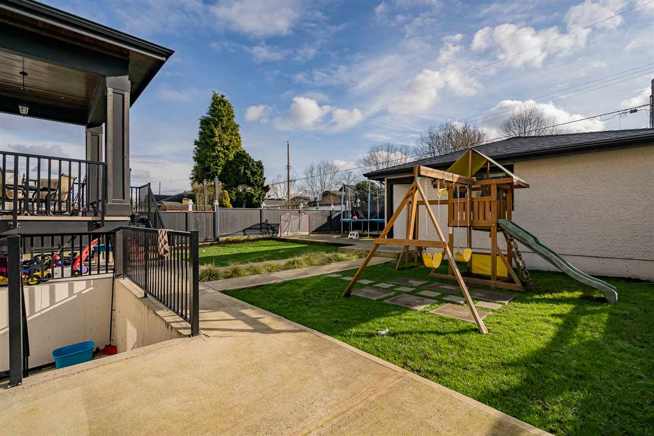 3950 Eton Street, Burnaby, BC, V5C 1J5 R2467175 Sue Andersonb