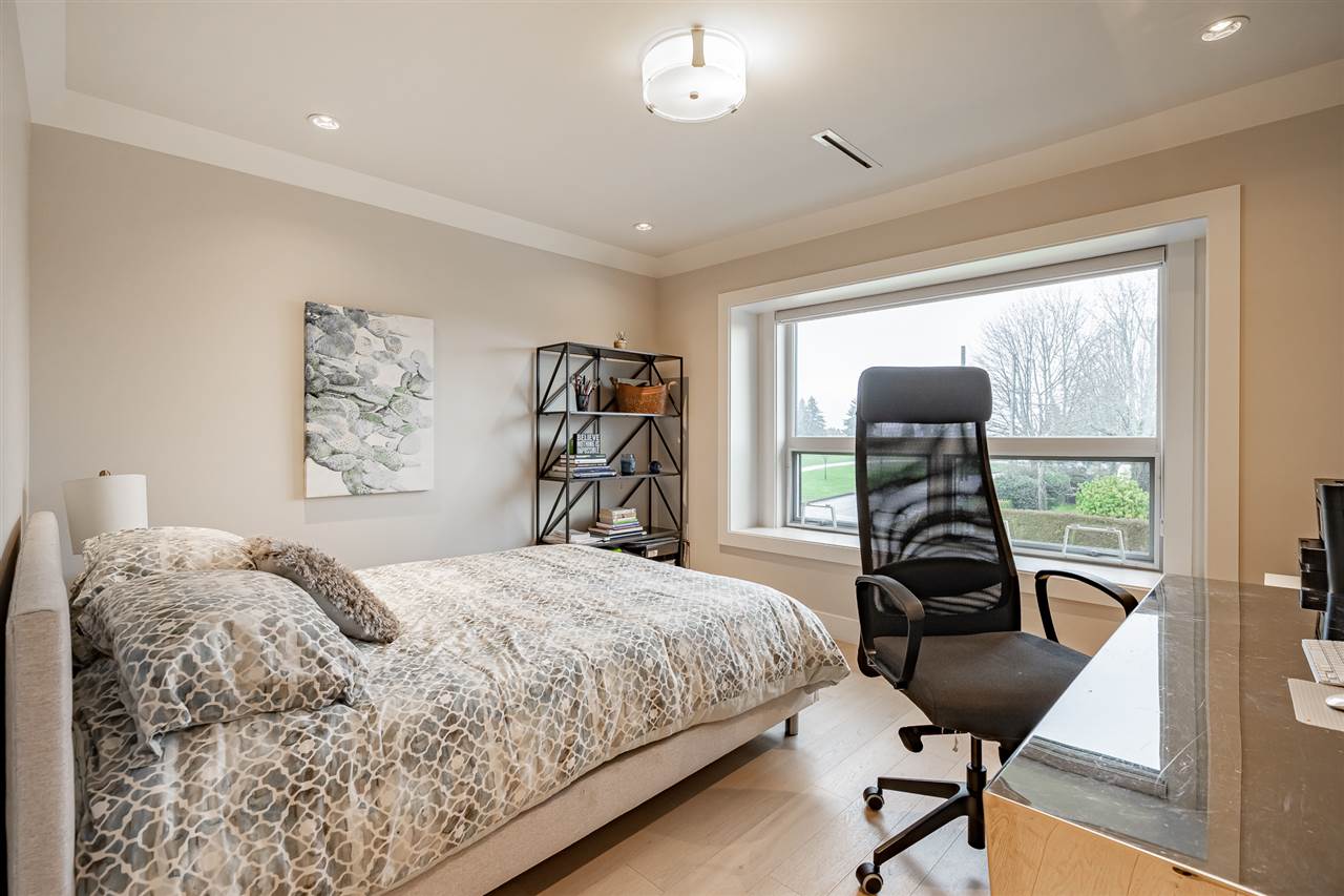 3950 Eton Street, Burnaby, BC, V5C 1J5 R2467175 Sue Andersonb